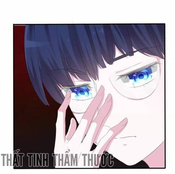 Một Lời Không Hợp Liền Hút Máu: Chapter 29