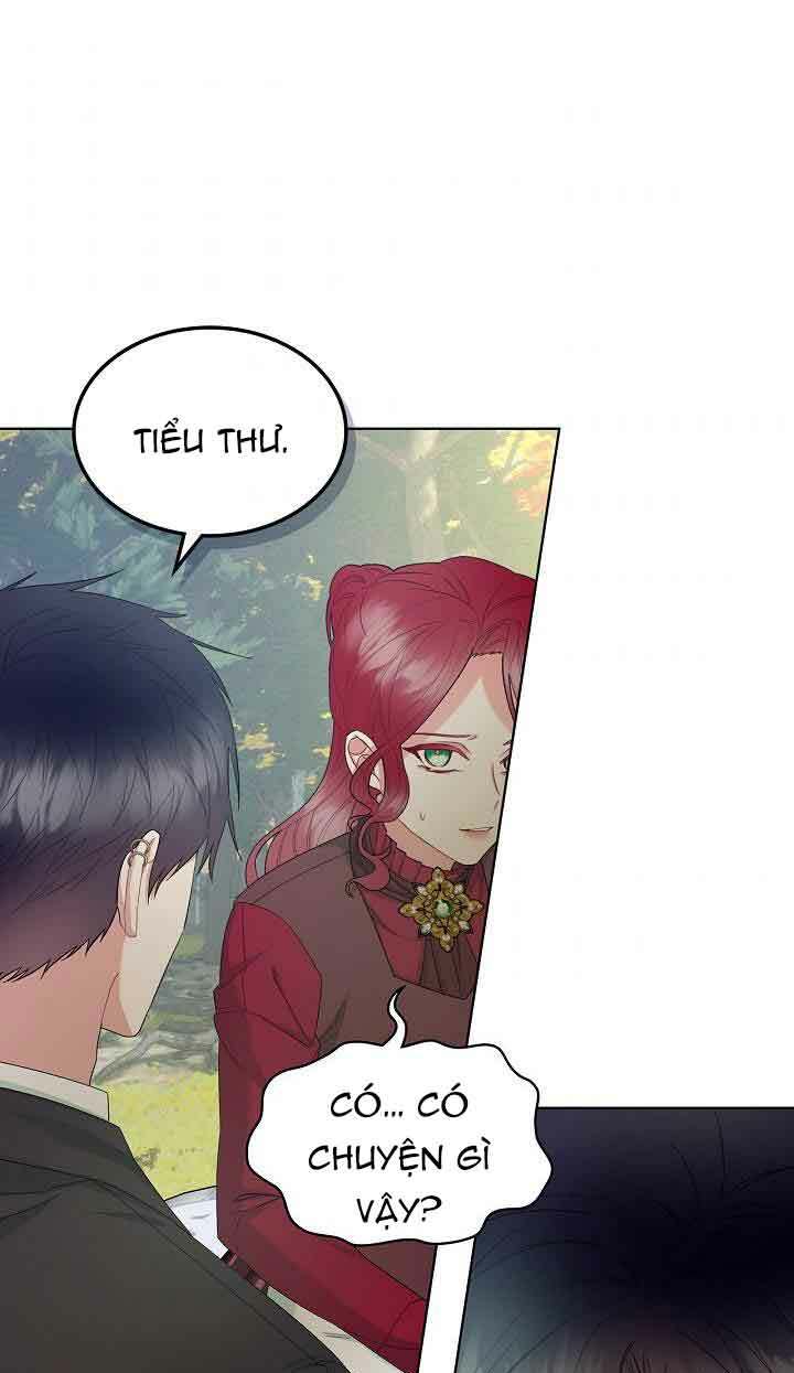 Kẻ Tạo Ra Nữ Phản Diện: Chapter 52.1