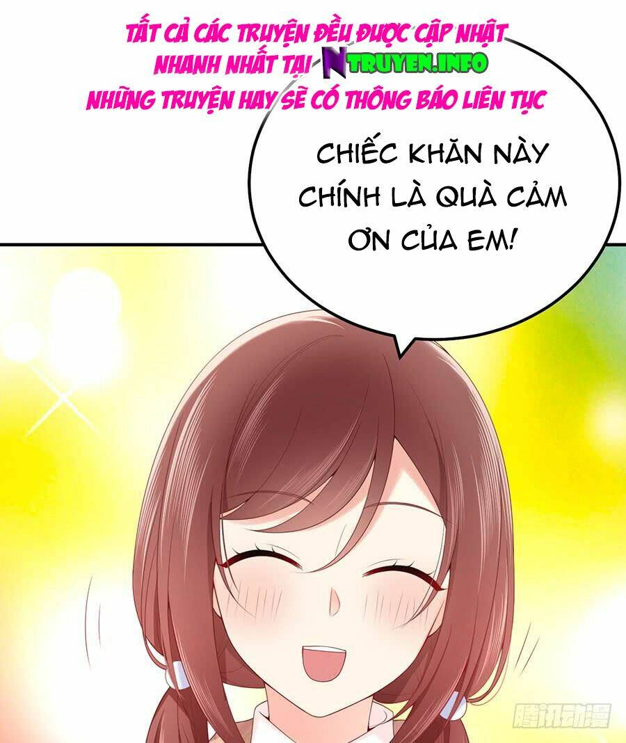 Nam Thần Truy Thê Chỉ Nam: Chapter 39.1