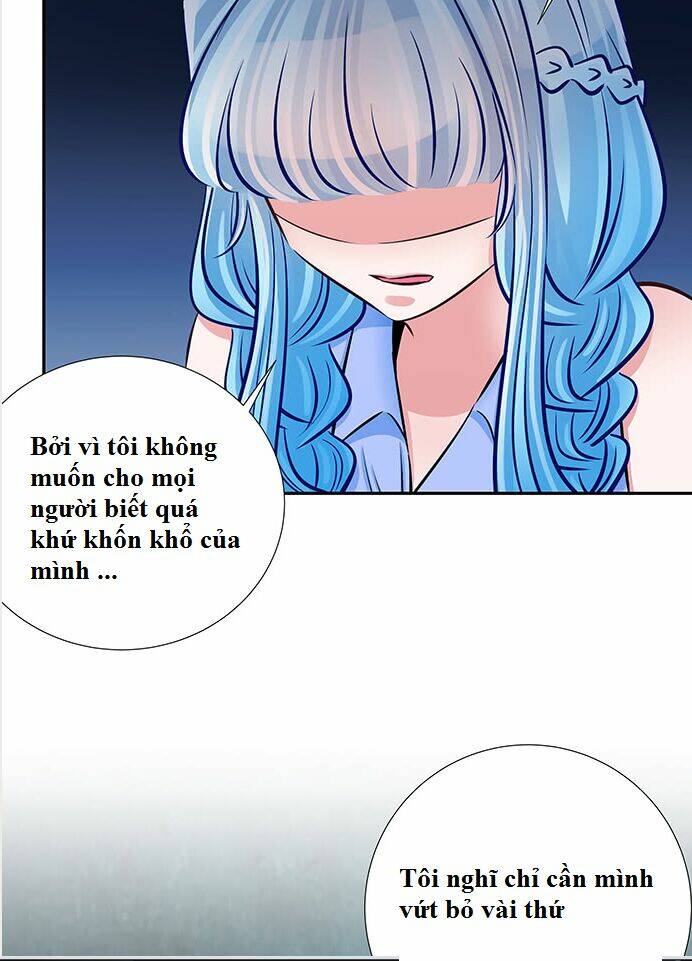 Trọng Sinh Để Ngủ Với Ảnh Đế: Chapter 129