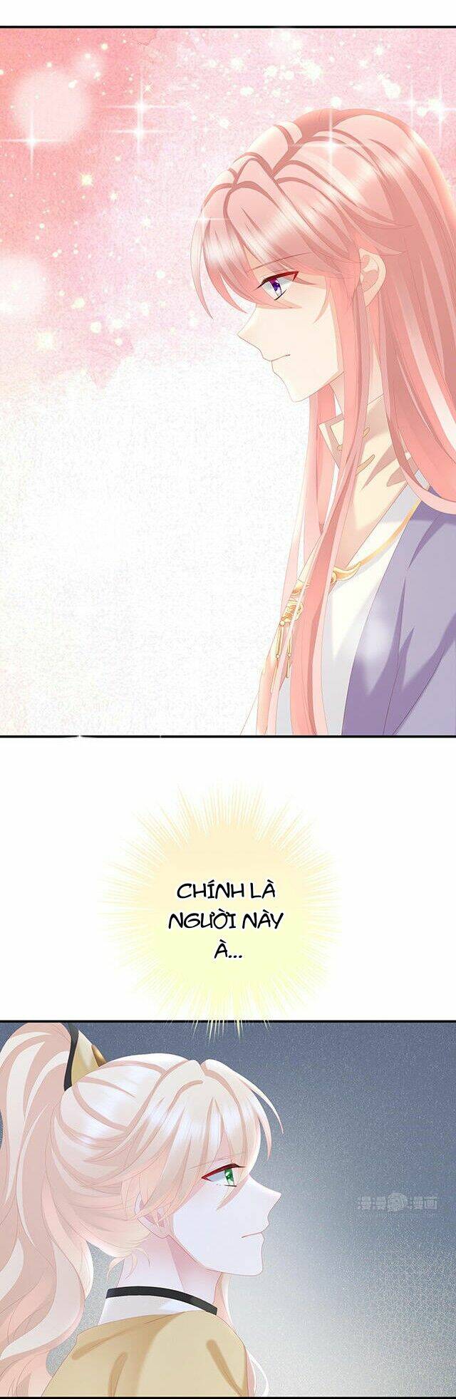 Kiều Phu Có Hỉ: Chapter 34