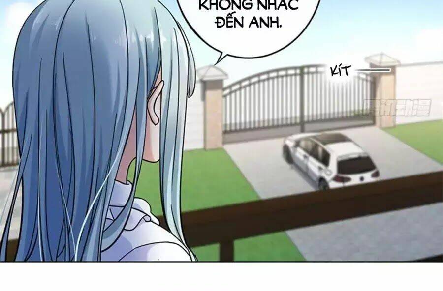 Nhật Ký Dạy Dỗ Của Gia Tộc Đáng Yêu: Chapter 66