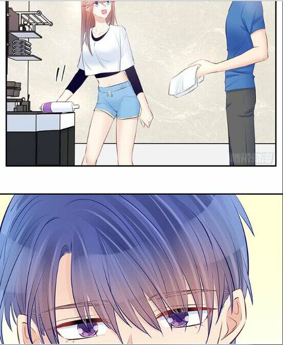 Trọng Sinh Để Ngủ Với Ảnh Đế: Chapter 100