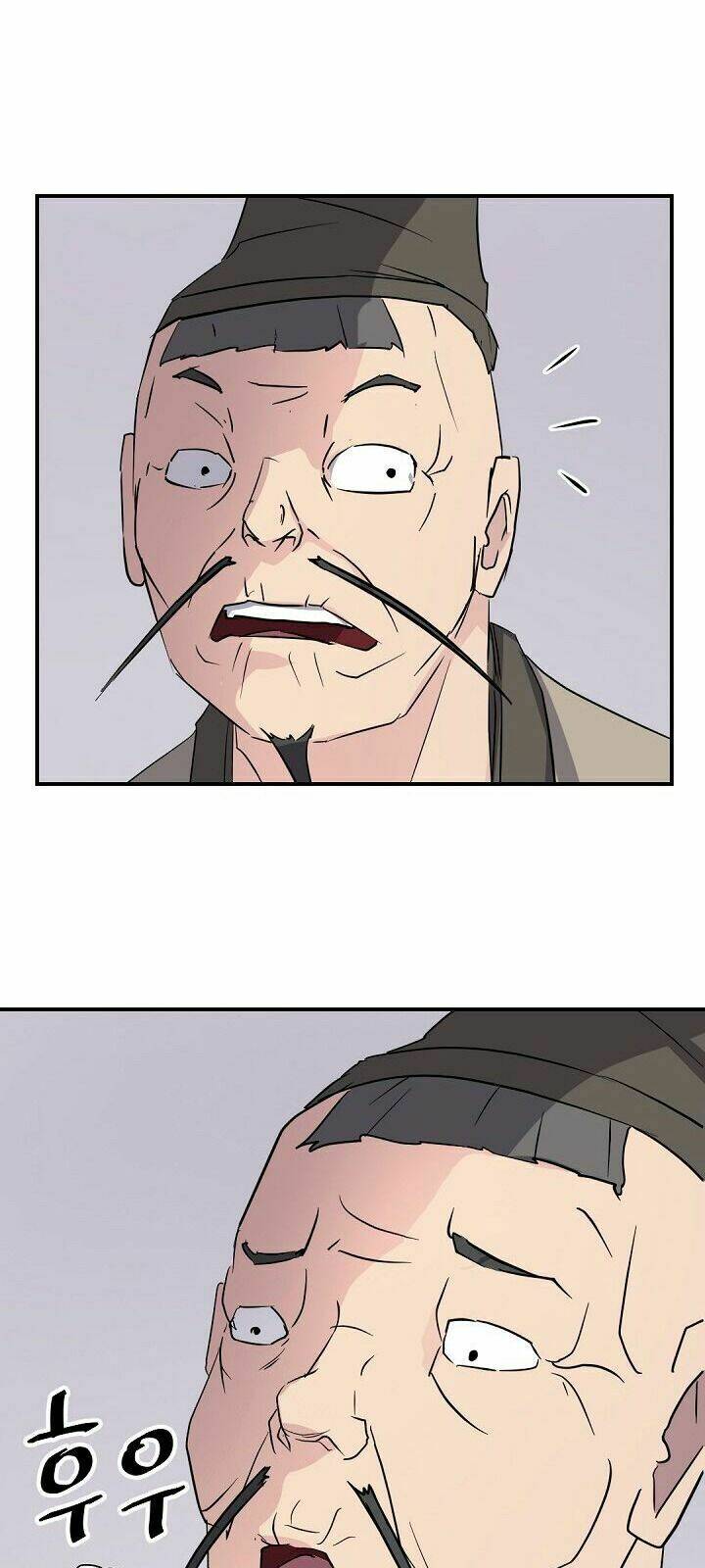 Trọng Sinh, Bất Khả Chiến Bại: Chapter 78