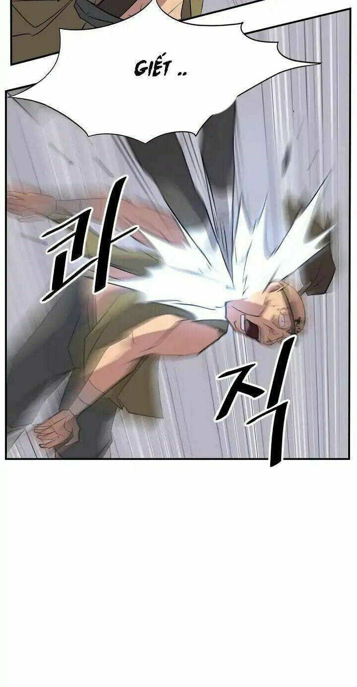 Trọng Sinh, Bất Khả Chiến Bại: Chapter 52