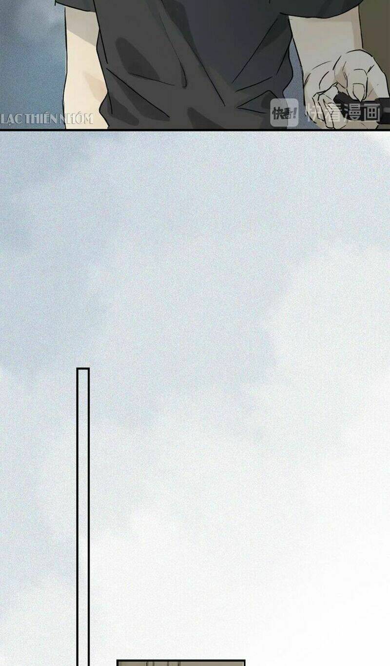 Phép Tắc Trường Ogus: Chapter 28