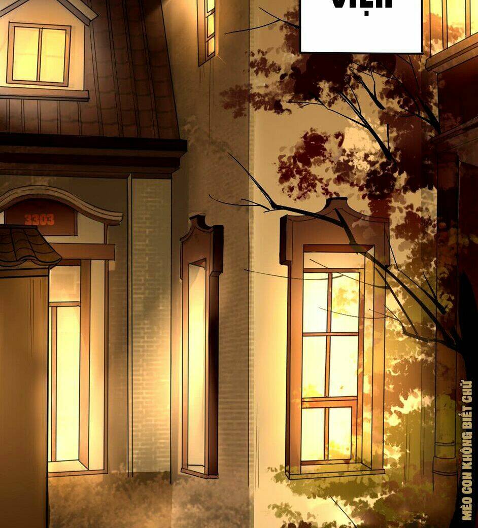 Bốc Toán Tử: Chapter 7