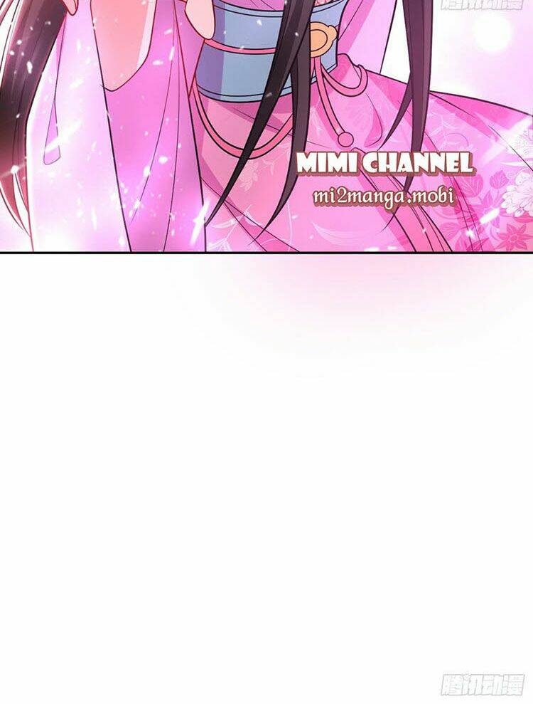 Giang Sơn Mỹ Nam Nhập Trướng Ta: Chapter 27