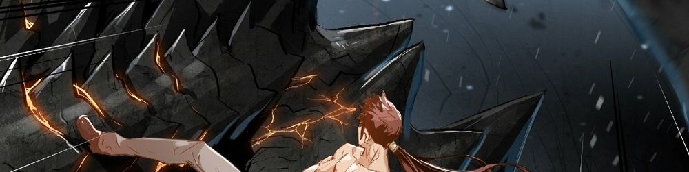Dị Giới Tam Tuyệt: Chapter 96