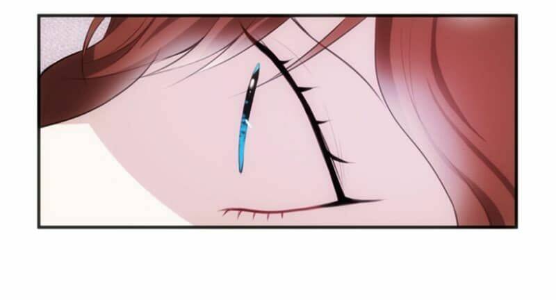 Vết Cắn Và Khế Ước: Chapter 5