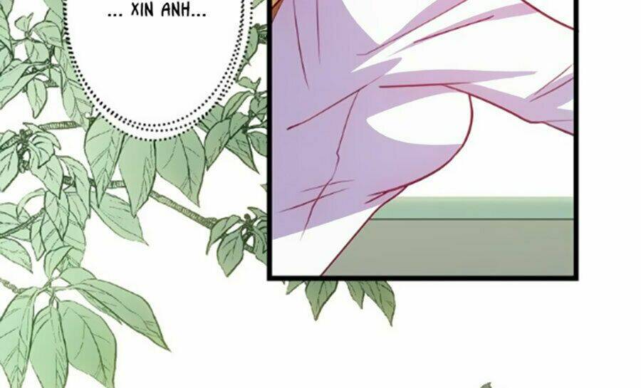 Bài Hát Tình Yêu: Chapter 5