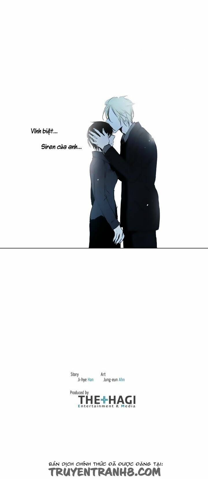 American Ghost Jack: Chapter 62