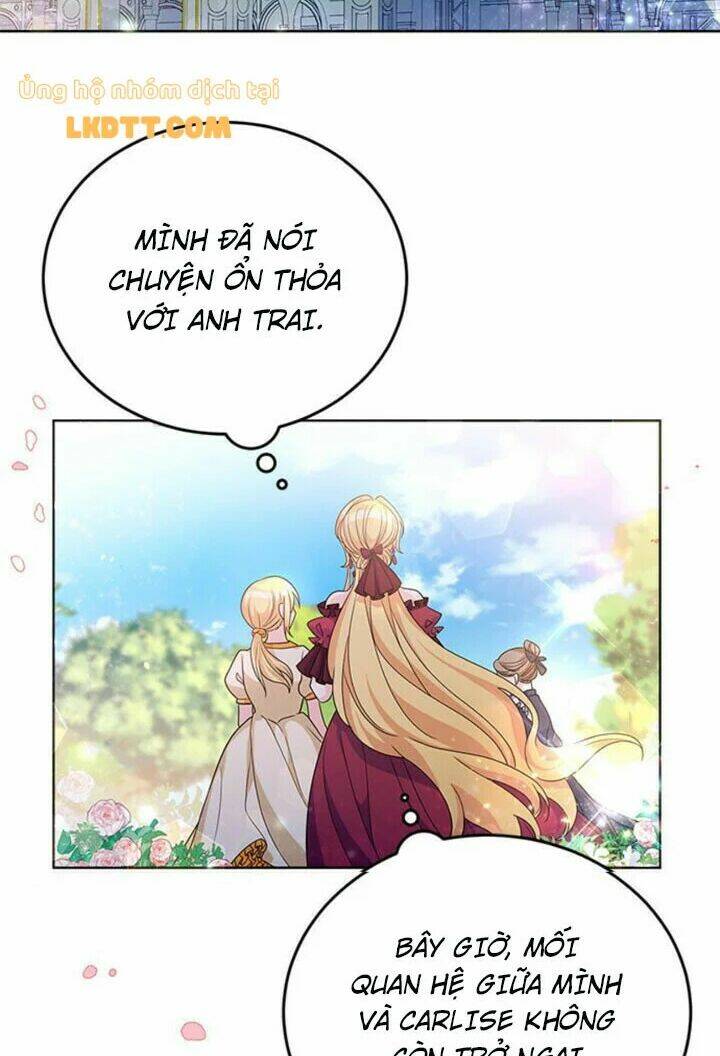 Nữ Hiệp Trở Về: Chapter 24