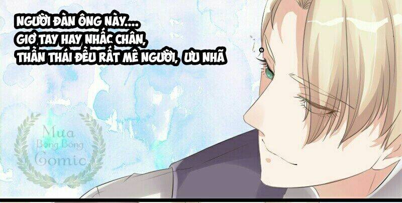 Mặt Nạ Kiều Thê: Chapter 7