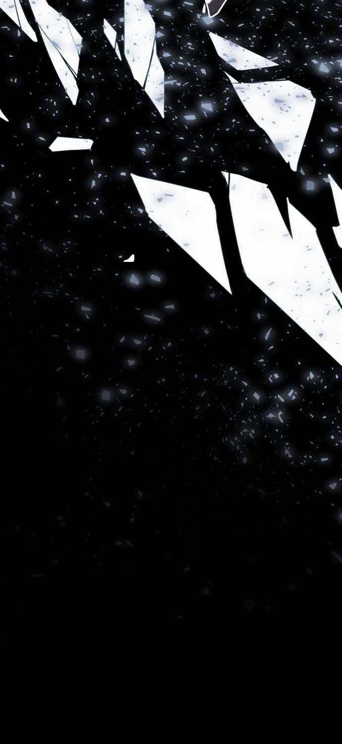 Ake No Tobari: Chapter 100