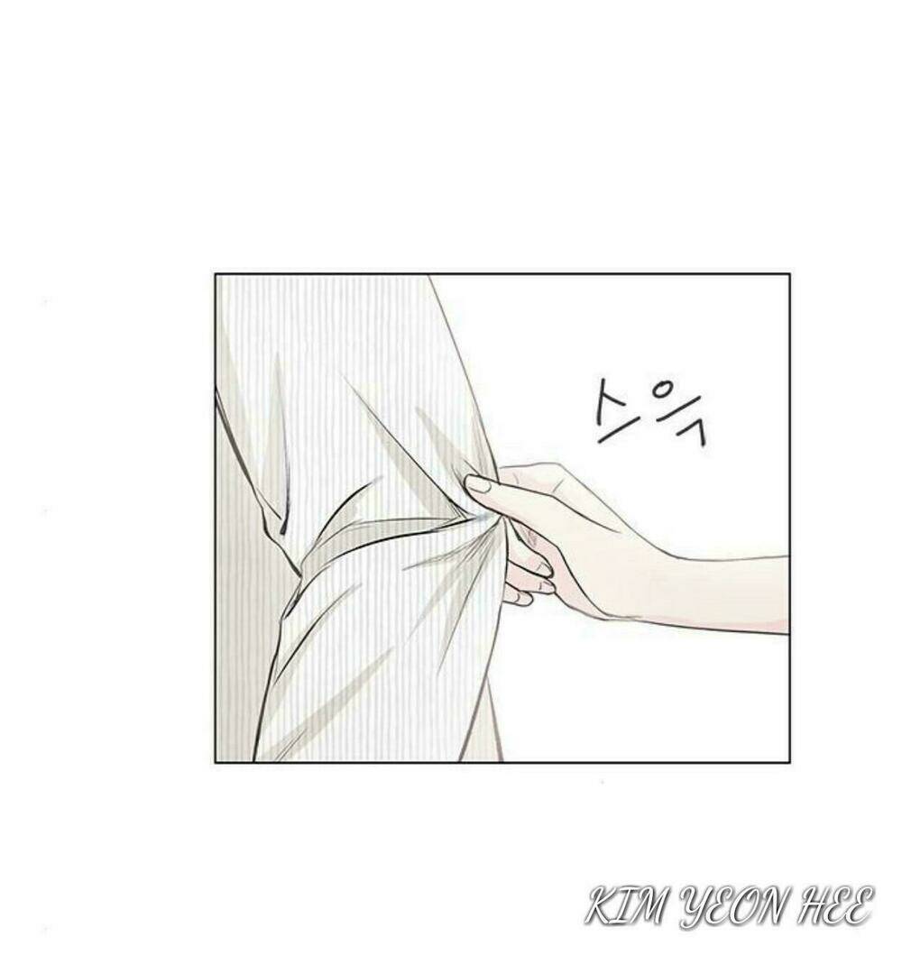 Tôi Kết Hôn Cùng Antifan: Chapter 26.2