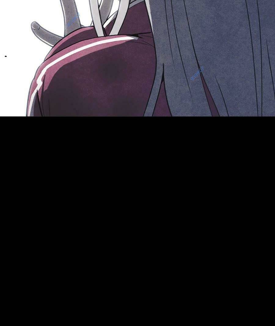 Cậu Bé Shotgun: Chapter 64