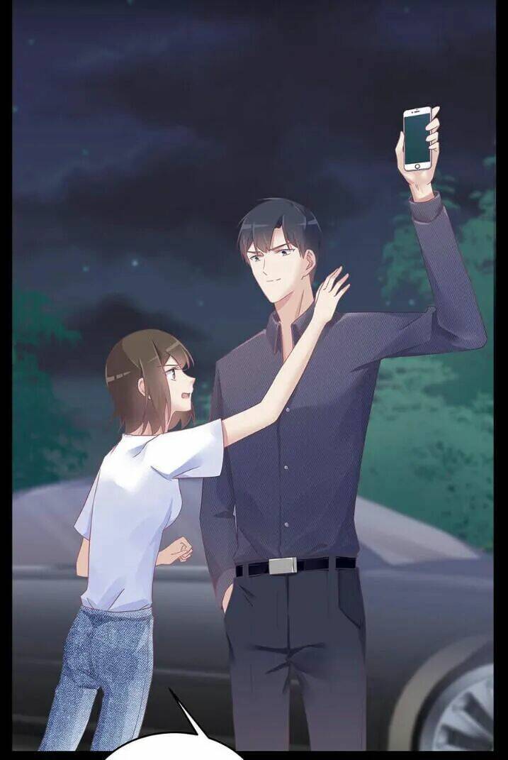 Tiểu Muội, Ngươi Đã Lấy Chồng Chưa ?: Chapter 10.1