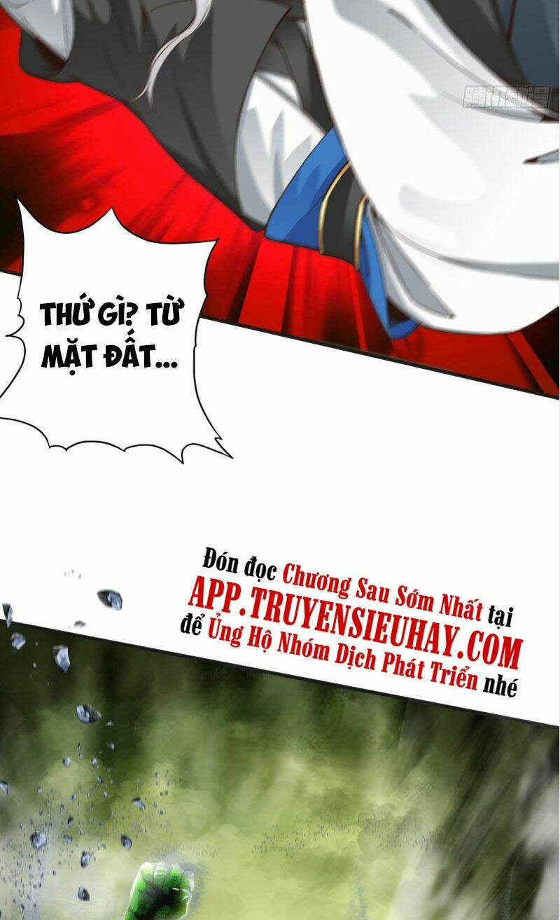 Chư Thiên Ký: Chapter 298