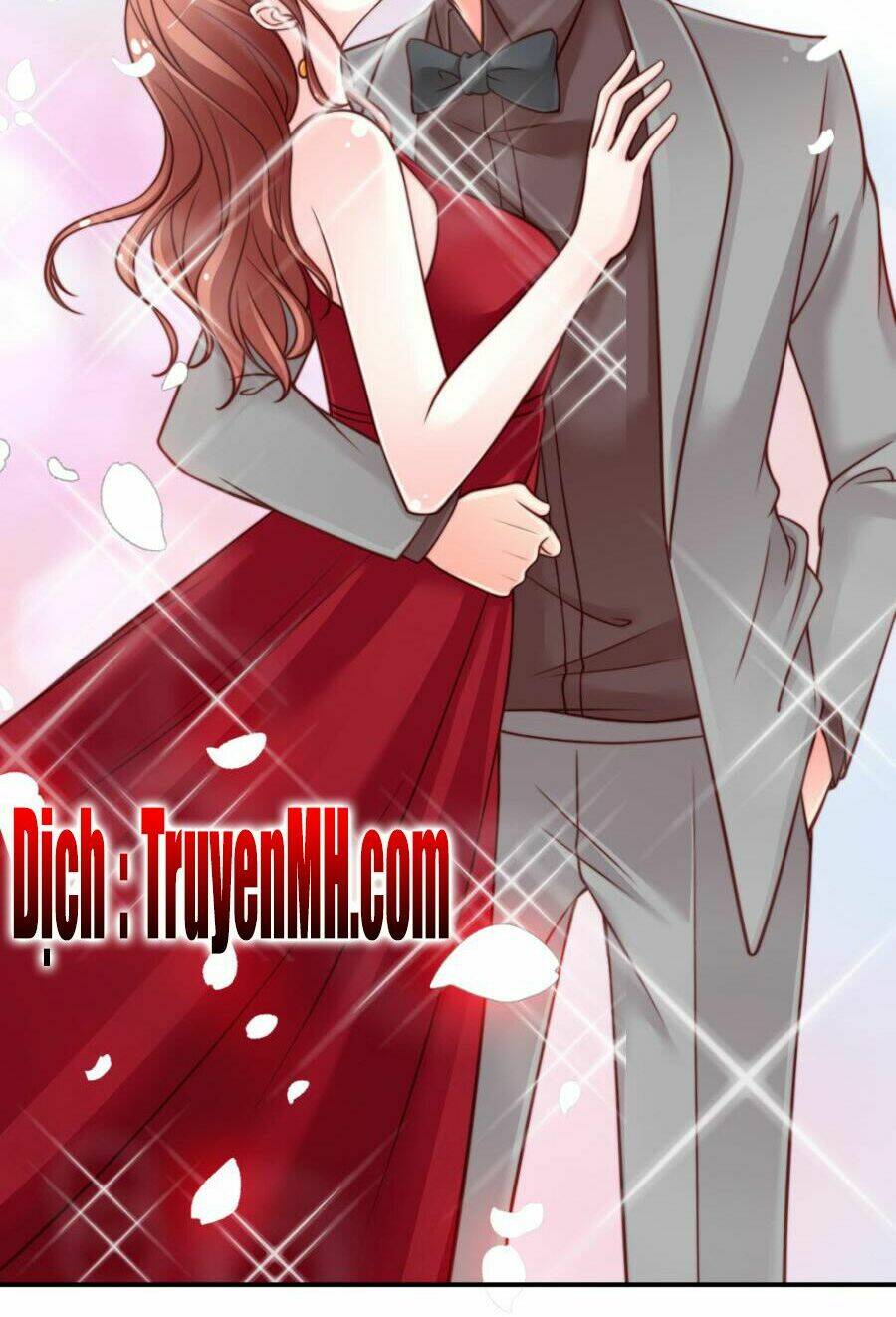 Bí Mật Của Thiên Kim: Chapter 59