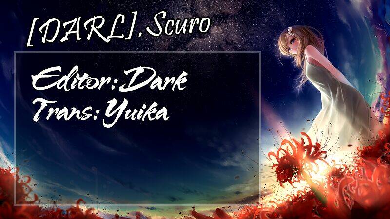 Quán Ăn Sát Thủ: Chapter 1