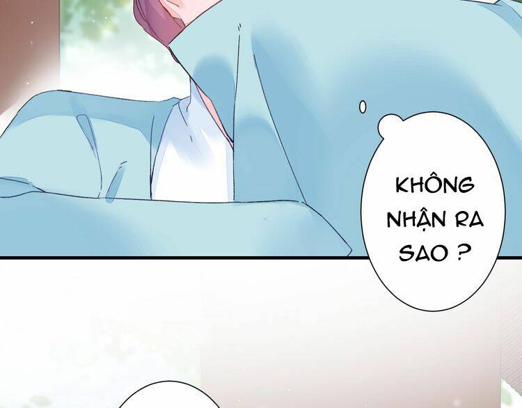 Hoa Nhan Sách: Chapter 75.1