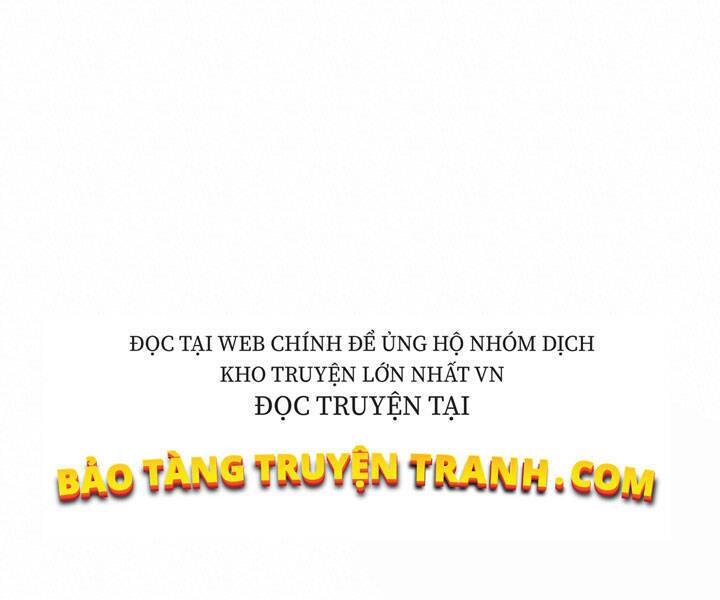 Mục Hạ Vô Nhân: Chapter 5