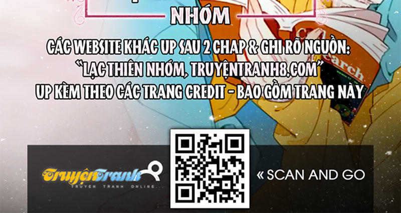 Ái Ngạo Kiều Long Vương Gia: Chapter 45