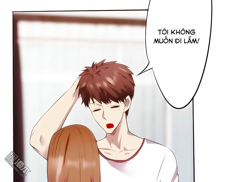 Tối Cường Nông Dân Hệ Thống: Chapter 11