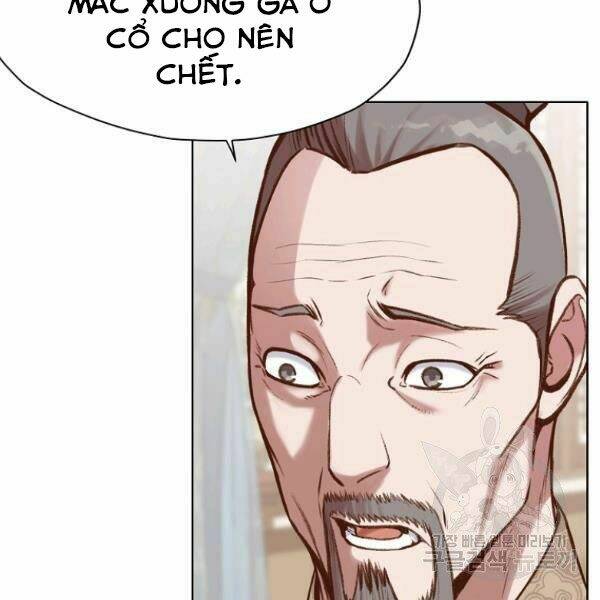 Thiên Võ Chiến Thần: Chapter 34