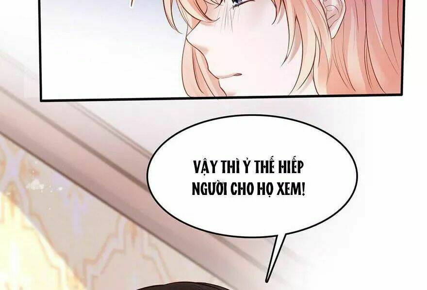 Sau Này Vẫn Cứ Thích Em: Chapter 39