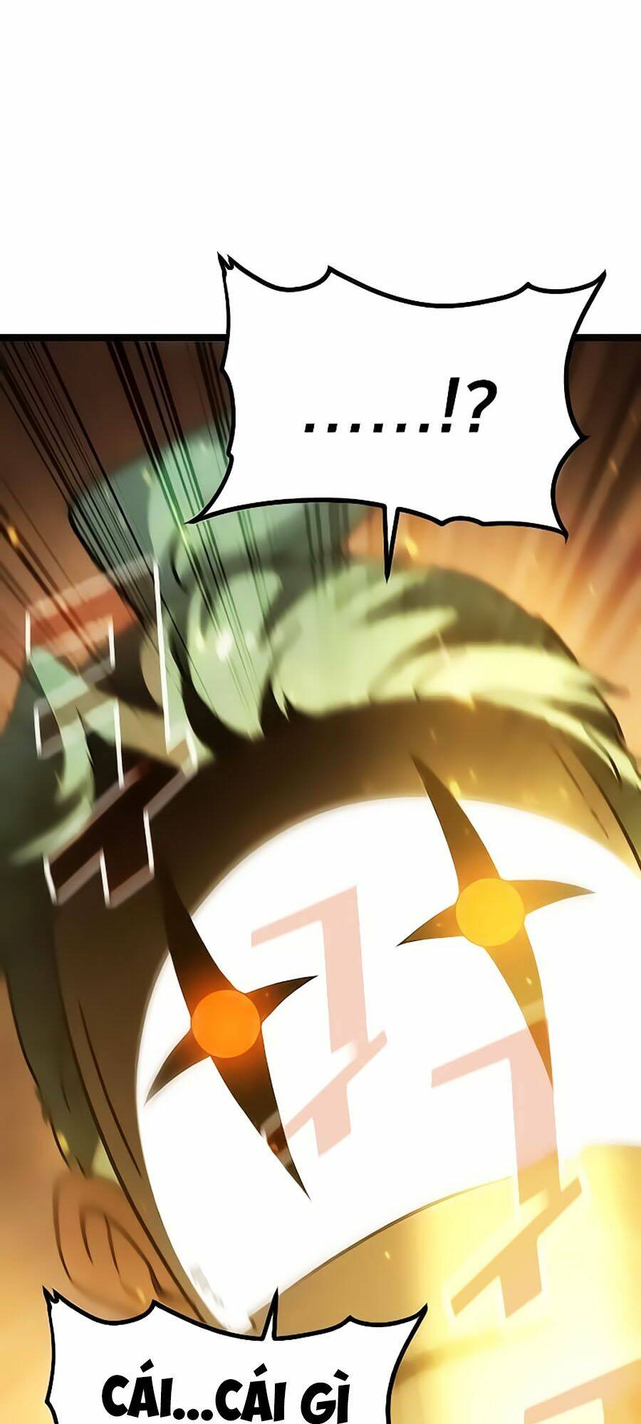 Điểm Chết: Chapter 3