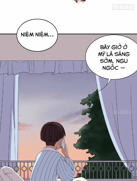 101 Phương Pháp Của Tổng Tài: Chapter 8