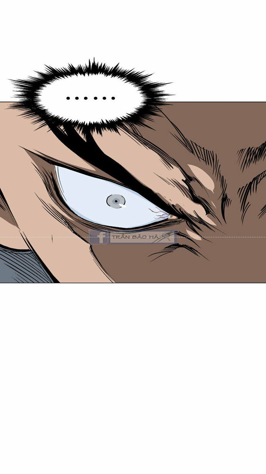 Cao Thủ 2: Chapter 64