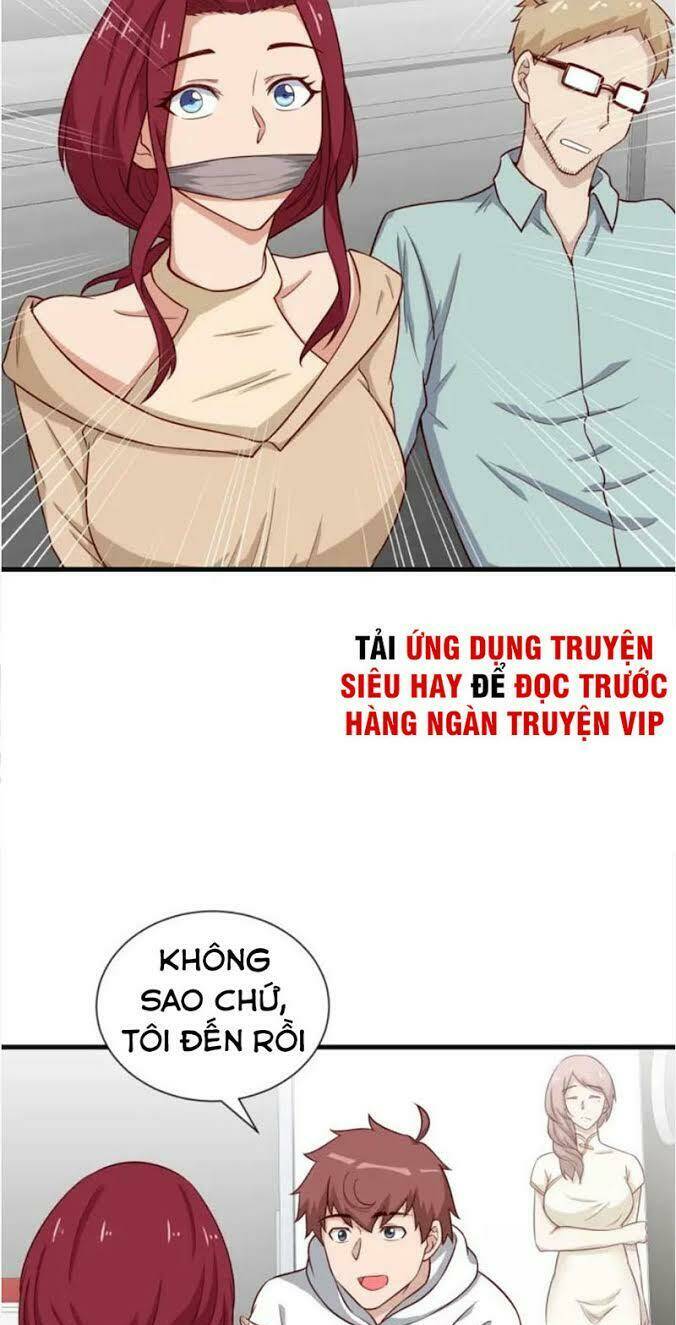 Hệ Thống Tu Tiên Mạnh Nhất: Chapter 67