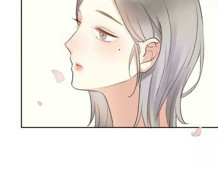 Cuộc Chiến Tình Yêu: Chapter 11