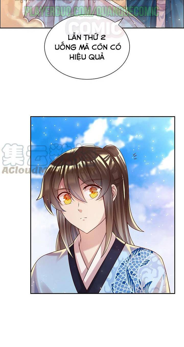 Siêu Phàm Truyện: Chapter 114