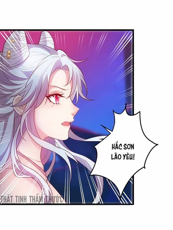 Liêu Liêu Trai: Chapter 1