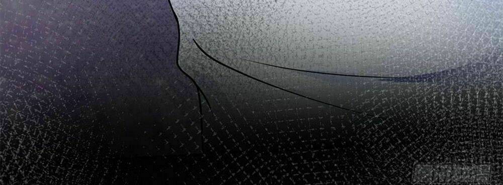 Bạn Trai Điều Khiển Giấc Mơ: Chapter 10