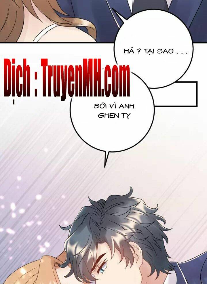 Trong Sinh Chi Ức Vạn Ảnh Hậu Yếu Thượng Vị: Chapter 249