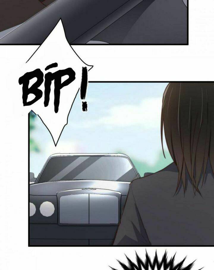 Đơn Phương Yêu Thầm Anh: Chapter 30