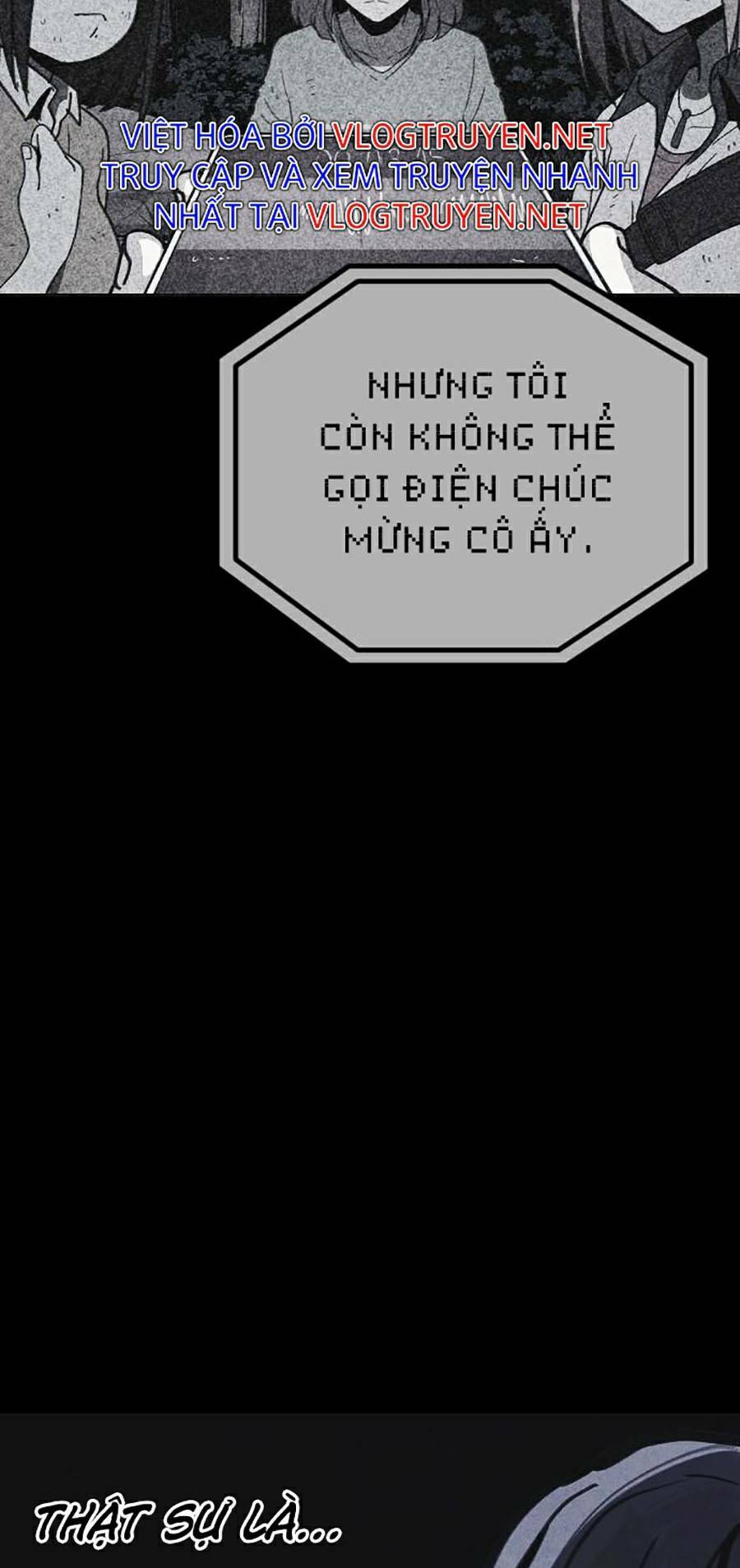 Cậu Bé Shotgun: Chapter 35