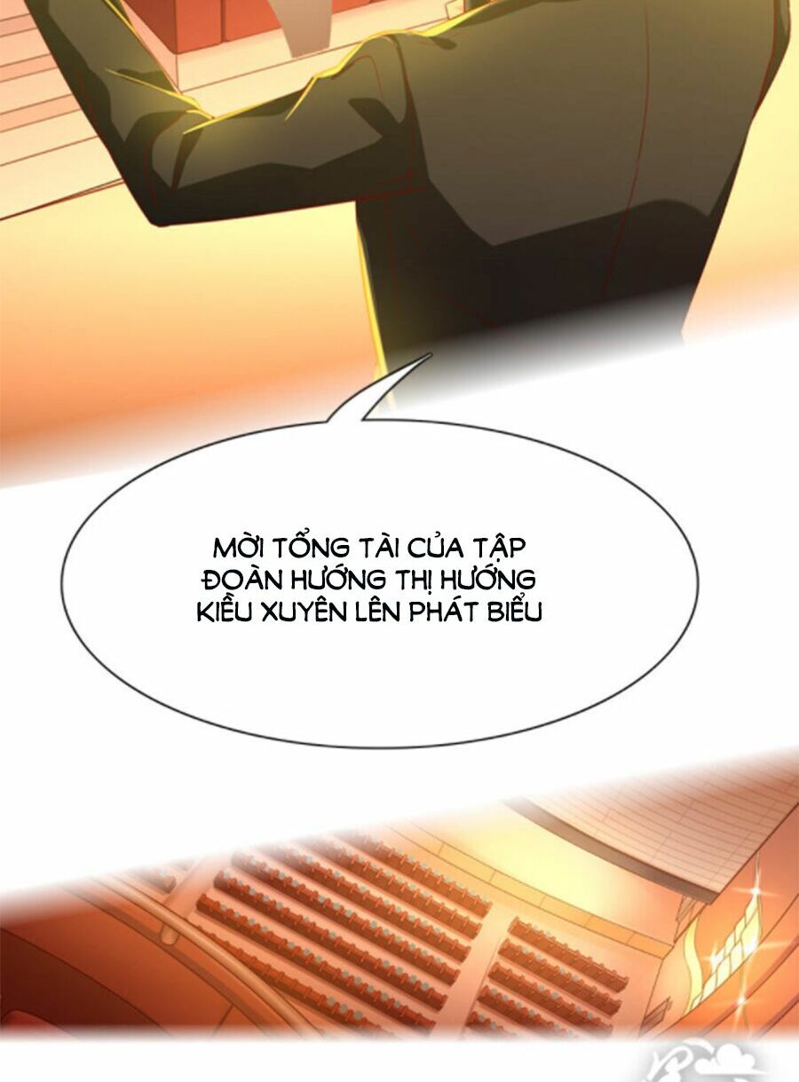 Hướng Tâm Dẫn Lực: Chapter 17
