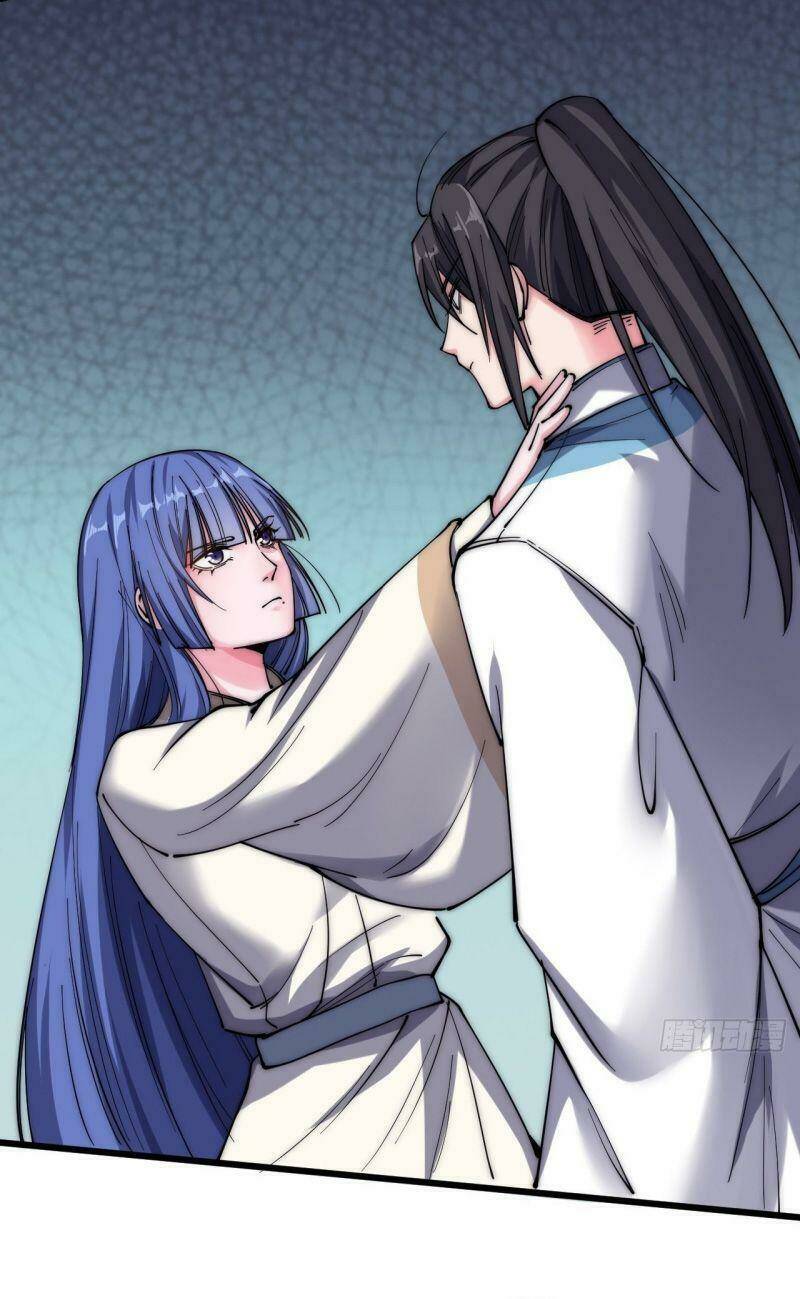 Trường Sinh Cửu Thiên Tuế: Chapter 25