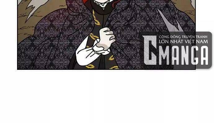 Tôi Trở Thành Đầu Bếp Của Long Vương: Chapter 20