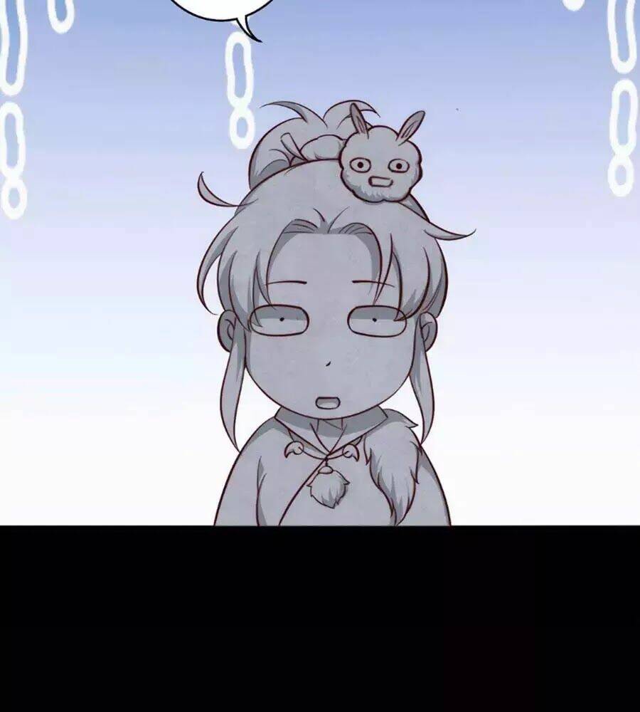 Thiên Kim Bất Hoán: Chapter 30