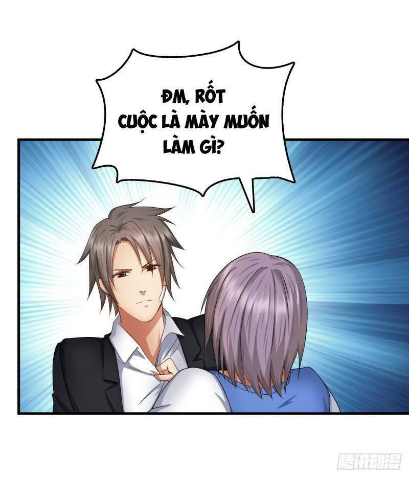 Tuyệt Thế Thiên Tài Hệ Thống: Chapter 51