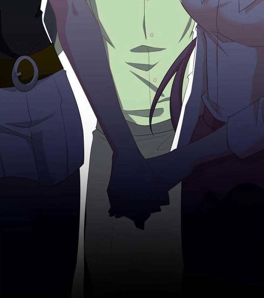 Vết Cắn Trí Mạng: Chapter 58