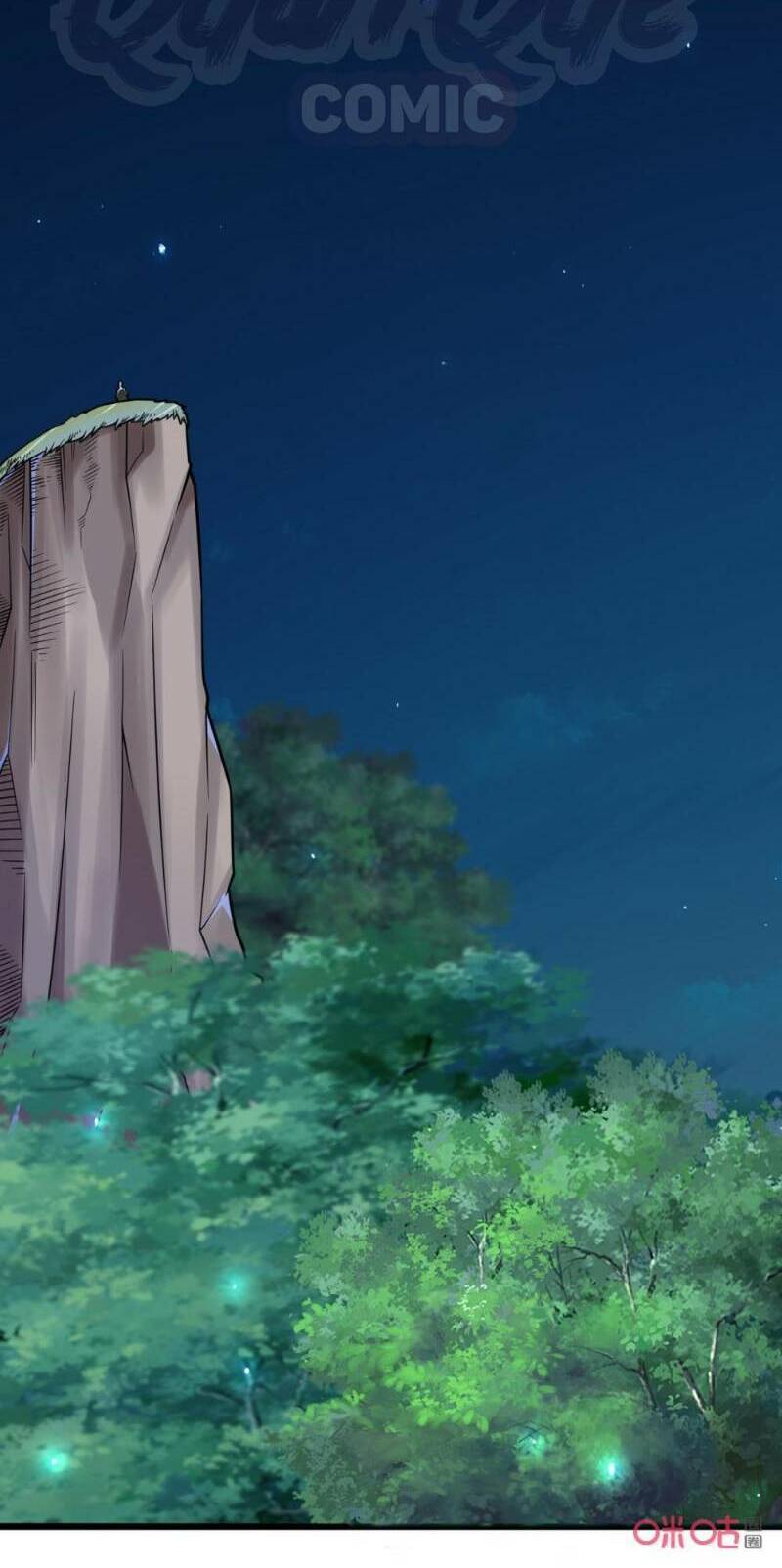 Tu Tiên Cuồng Thần: Chapter 59