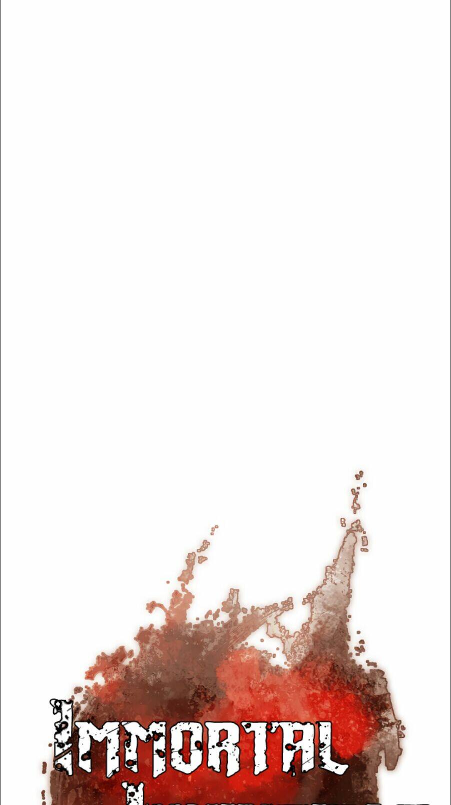 Trọng Sinh, Bất Khả Chiến Bại: Chapter 86